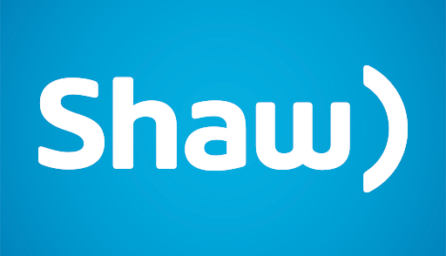 My Shaw 1.12.7