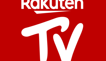 Rakuten TV – Movies & TV Series 3.5.13