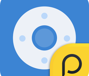 Peel Mi Remote 9.6.3.7-mi