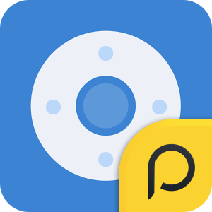Peel Mi Remote 9.6.3.7-mi