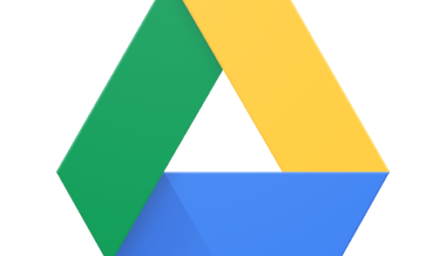 Google Drive 2.19.432.02