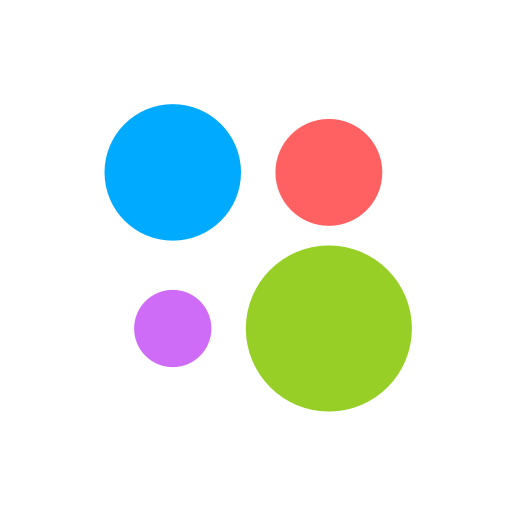 Авито: авто, работа, новостройки, услуги, вещи 65.6 (arm64-v8a)