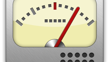 Tuner – gStrings Free 2.3.3
