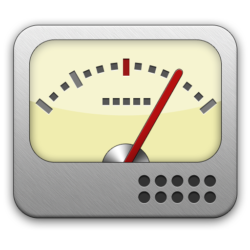 Tuner – gStrings Free 2.3.3