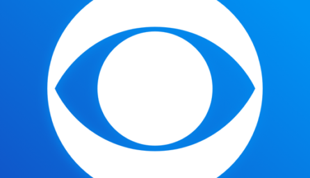 CBS – Full Episodes & Live TV 7.1.7