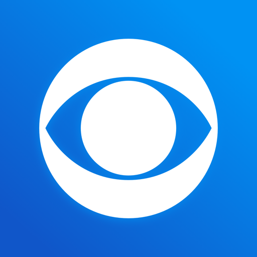 CBS – Full Episodes & Live TV 7.1.7