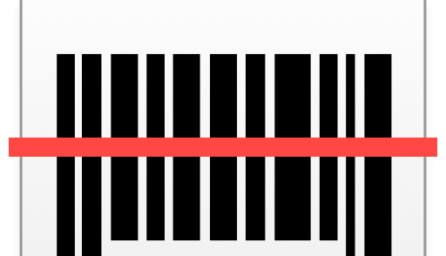 ShopSavvy – Barcode Scanner and Price Comparison 15.1.8