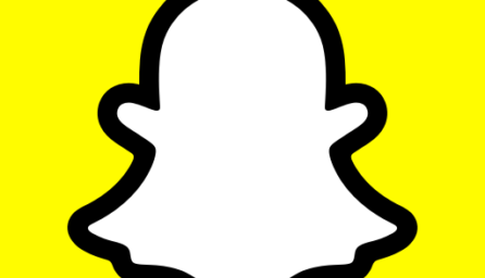 Snapchat 10.69.0.0 (arm-v7a) (Android 4.4+)