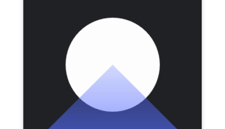 Intra 1.2.2 (arm64-v8a) (Android 4.0.3+)
