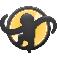 MediaMonkey 1.3.5.0872 (Android 4.0.3+)