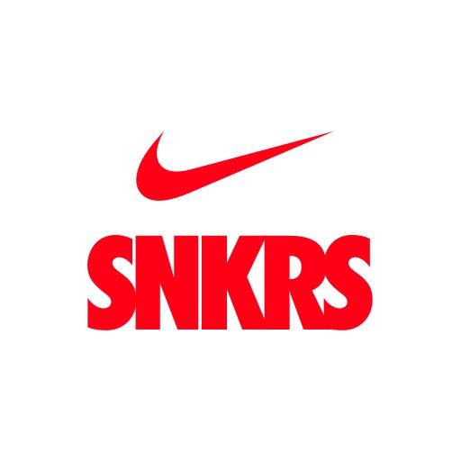 Nike SNKRS: Find & Buy The Latest Sneaker Releases 2.14.0