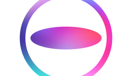 THETA+ 3.0.4 (Android 5.0+)