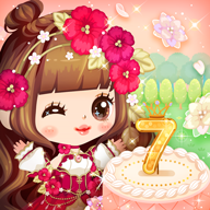 LINE PLAY – Our Avatar World 7.2.0.0 (arm64-v8a + arm-v7a) (Android 4.4+)