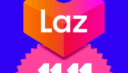 Lazada – Online Shopping & Deals 6.38.2 (arm64-v8a + arm-v7a) (Android 4.4+)