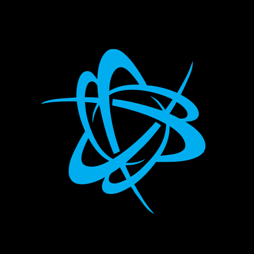 Blizzard Battle.net 1.5.0.83-RELEASE