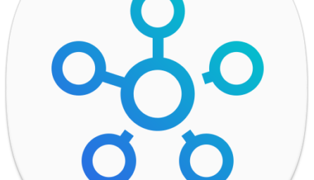 Samsung Connect