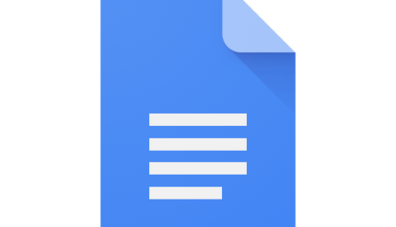 Google Docs 1.19.432.04.40 (arm64-v8a) (nodpi) (Android 6.0+)