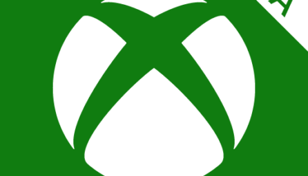 Xbox beta 1910.1023.1856