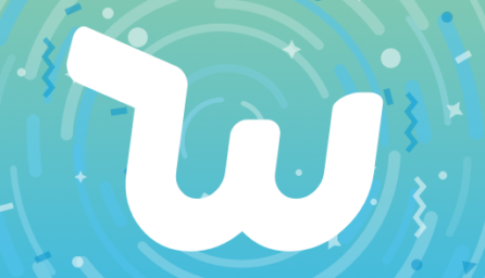 Wish – Shopping Made Fun 4.35.1 (Android 4.4+)