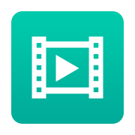Qvideo 3.10.6.1023 (Android 5.0+)
