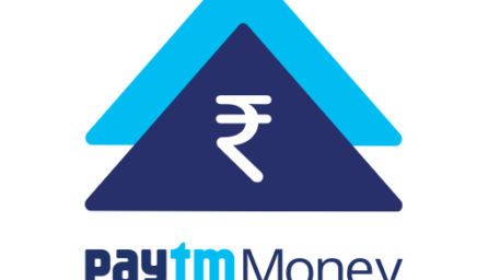 Paytm Money – Mutual Funds / SIP Investment App 3.3.1030 (Android 4.1+)