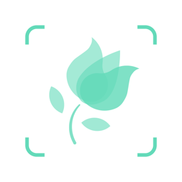 PictureThis: Identify Plant, Flower, Weed and More 1.23.1