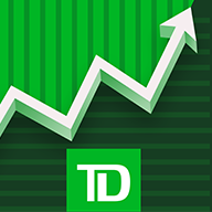 TD Ameritrade Mobile 3.10.0 (Android 6.0+)