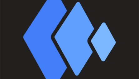 Tunity : Hear any muted TV 1.20.2 (arm64-v8a)
