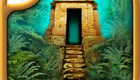 The Lost City LITE 1.0.2