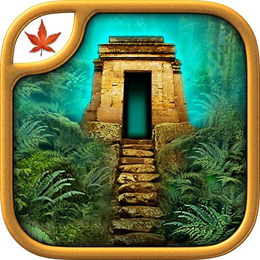 The Lost City LITE 1.0.2