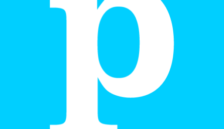 Personal Capital 8.9.1