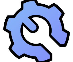 Samsung Game Optimizing Service 2.1.02.0
