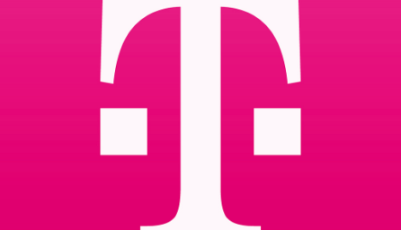 MeinMagenta 7.9.4