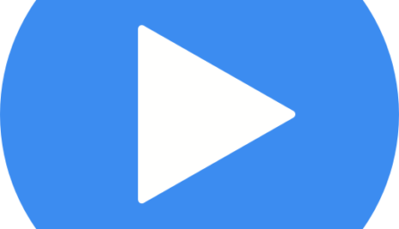 MX Player Pro 1.15.5