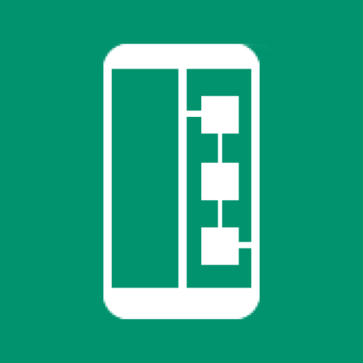 Device Info HW 4.23.3