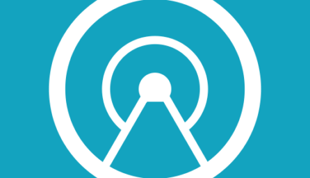 Synology VPN Plus 1.0.8 (noarch)