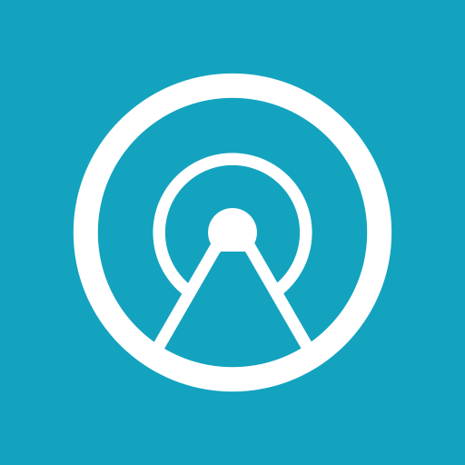 Synology VPN Plus 1.0.8 (noarch)