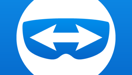 TeamViewer Pilot 15.0.1