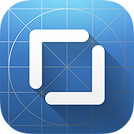 Samsung SDS IAM&EMM 19.5 (115)