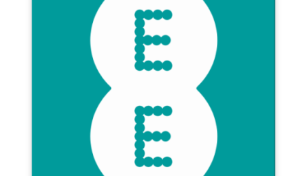 My EE 4.31.0