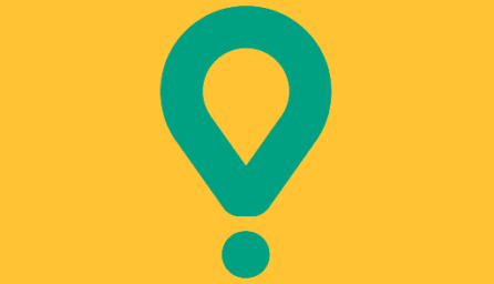 Glovo: Order Anything. Food Delivery and Much More 5.41.1
