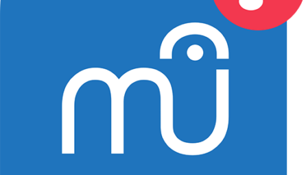 MuseScore: view and play sheet music 2.4.19