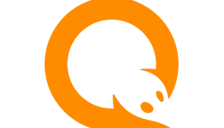 QIWI Wallet 4.8.0 (x86_64)