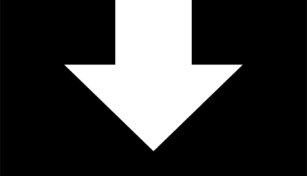 Video Downloader 1.3.3