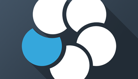 BlackBerry Work 2.20.0.1363 (Android 6.0+)