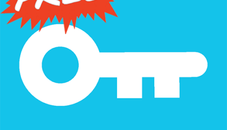 Super VPN – Best Free Proxy 6.8 (Android 4.1+)