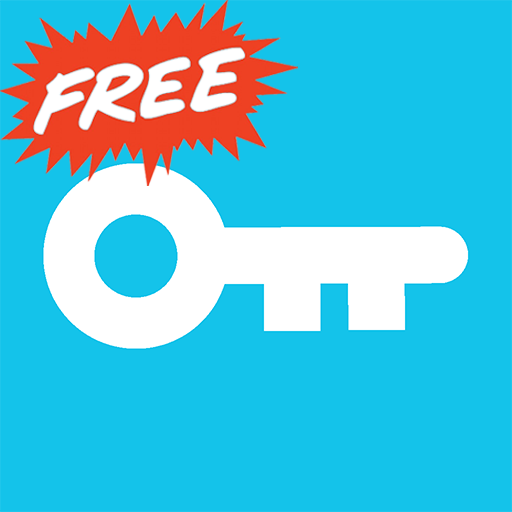 Super VPN – Best Free Proxy 6.8 (Android 4.1+)