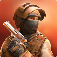 Standoff 2 0.11.2 (arm64-v8a + arm-v7a)