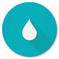 Flud – Torrent Downloader 1.6.4 (arm64-v8a) (Android 4.1+)