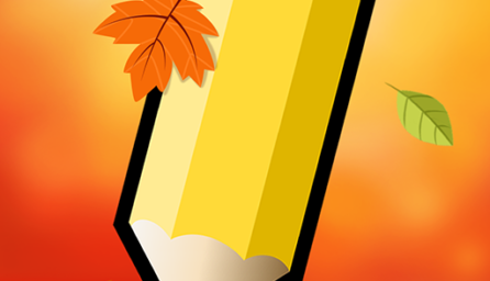 Draw Something Classic 2.400.061 (arm-v7a) (Android 4.4W+)